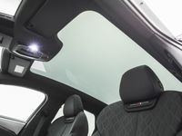 Audi S6 e-tron - Vorschau Bild 9