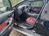 Mercedes-Benz CLC 220 - : Coupe, Clc