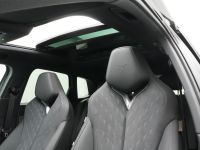 Cupra Terramar - Vorschau Bild 14