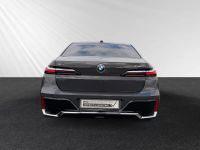 BMW 740 - Vorschau Bild 7