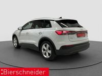 Audi Q4 e-tron - Vorschau Bild 6