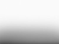 Cupra Terramar - Vorschau Bild 5