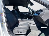 Audi A6 - Vorschau Bild 6