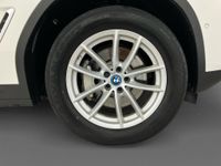 BMW X3 - Vorschau Bild 17