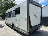 Mobilvetta K-YACHT TEKNO STYLE 90 SOLAR SAT - Angebote entsprechen Deinen Suchkriterien