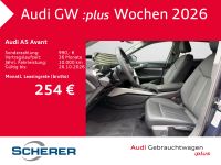 Audi A5 - Vorschau Bild 13