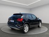Audi Q2 35 TFSI S tronic advanced LED+ACC+KAMERA - Audi Q2 TFSI Gebrauchtwagen