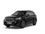 BMW X1 xDrive20d Steptronic M Sportpaket Head-Up AHK