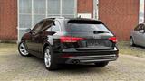 Audi A4 Avant Sport, Keyless, EUR6 - Audi Gebrauchtwagen in Mülheim (Ruhr)