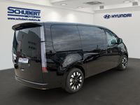 Hyundai STARIA - Vorschau Bild 3