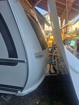 Fendt Bianco 515 Activ - Fendt Bianco Activ