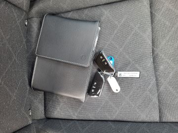 Volkswagen Golf - 7