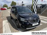 Renault Kangoo PKW TECHNO TCe 130 EDC - Renault Kangoo in Braunschweig