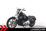 Harley-Davidson SOFTAIL STANDARD FXST - HARLEY-DAVIDSON SOFTAIL STANDARD