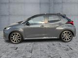 Toyota Yaris 1.5 Hyb. GR Sport - Toyota Yaris Gebrauchtwagen