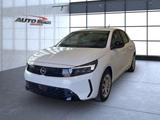 Opel Corsa Edition Klima Einparkhilfe el. Fenster - gebrauchte Opel Limousine