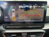 Cupra Leon - Vorschau Bild 12