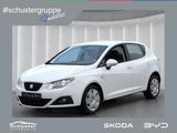 Seat Ibiza Style Ecomotive 1.2TSI*Tempom PDC Klima - Seat Ibiza: Ecomotive