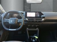 Citroën C4 X - Vorschau Bild 10