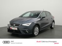 Seat Ibiza - Vorschau Bild 1
