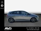 Mercedes-Benz B 200 AMG/MBEAM/NIGHT - Mercedes-Benz B-Class: Mb