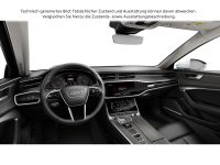 Audi A6 - Vorschau Bild 6