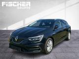Renault Megane Grandtour INTENS TCe 140 EDC SKZ LKHZ - Renault Megane Gebrauchtwagen in Stuttgart