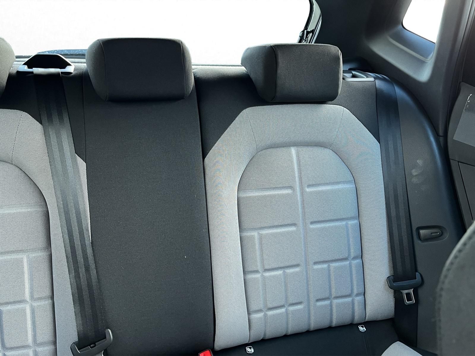 Seat Ibiza - Bild 19