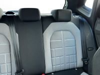 Seat Ibiza - Vorschau Bild 19