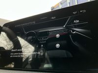 Skoda Kamiq - Vorschau Bild 19