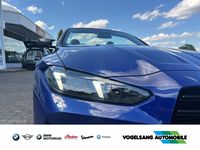BMW M4 - Vorschau Bild 17