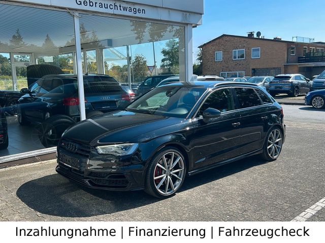 Fahrzeugangebot