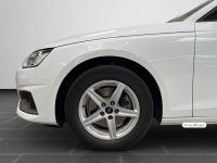 Audi A4 - Vorschau Bild 9