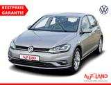 Volkswagen Golf VII 1.5 Highline Navi ACC PDC Kamera LED