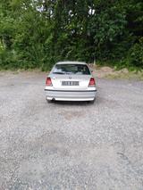 BMW 316 Coupe 01741794108 - BMW 316 in Aachen