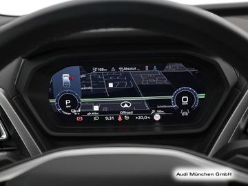 صورة مصغرة 18 لـ 2024 AUDI Q4 E-TRON