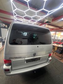 Volkswagen T4 Multivan - 6