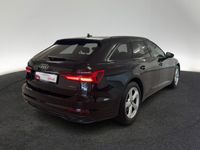 Audi A6 - Vorschau Bild 6