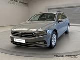 Volkswagen Passat Variant 2.0 TDI BMT Business ACC AHK Kam. - Volkswagen Passat Variant in Duisburg