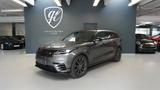 Land Rover Range Rover Velar R-Dynamic HSE *netto* - Land Rover Range Rover Velar mit Schiebedach