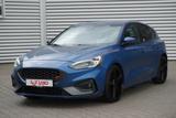 Ford Focus 2.3 EcoBoost ST LED ACC Head-Up Kamera B&O - Ford Focus: St3