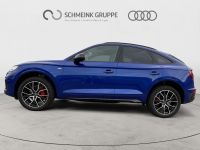 Audi Q5 - Vorschau Bild 4