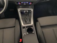 Audi Q3 - Vorschau Bild 14