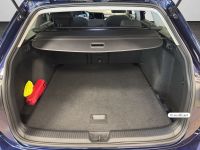 Volkswagen Golf - Vorschau Bild 16