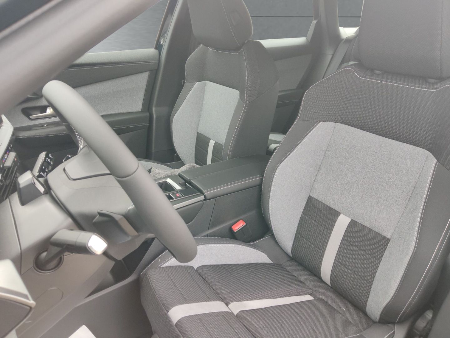 Opel Grandland (X) - Bild 8