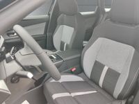 Opel Grandland (X) - Vorschau Bild 8