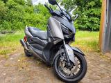 Yamaha XMAX 300 ABS Tüv/Service neu - Offers