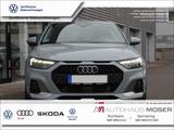 Audi A1 allstreet 30 TFSI S-tr. - *LED*App*PDC+*Kamer - Audi A1 Vorführfahrzeuge