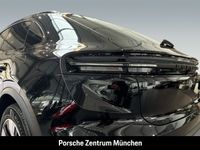 Porsche Macan - Vorschau Bild 10