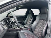 Audi RS4 - Vorschau Bild 12